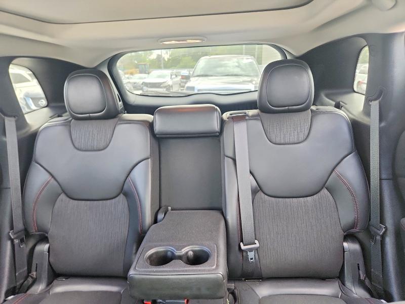 70053656 :رقم المزاد ، 1C4PJMBX1JD517069 vin ، 2018 Jeep Cherokee مزاد بيع