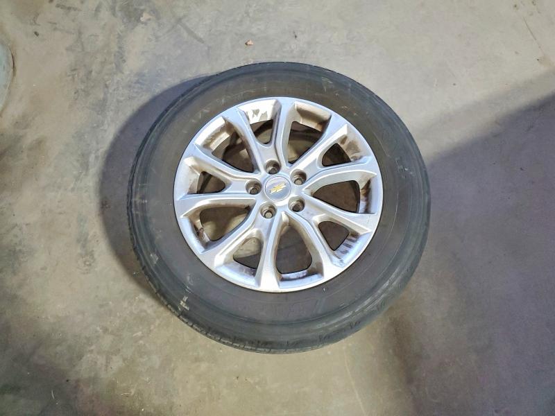68558516 :رقم المزاد ، 2GNAXSEV7K6277472 vin ، 2019 Chevrolet Equinox مزاد بيع