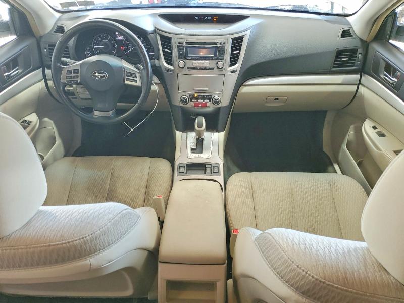 Продажа на аукционе авто 2012 Subaru Legacy, vin: 4S3BMBC63C3024241, номер лота: 70065746