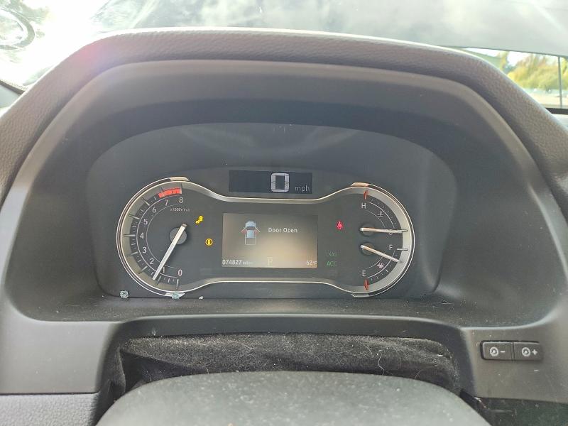Aukcja sprzedaży 2017 Honda Ridgeline, vin: 5FPYK3F89HB033837, numer aukcji: 70339416