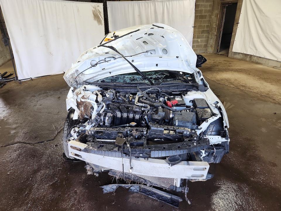 Продажа на аукционе авто 2023 Nissan Altima, vin: 1N4BL4BV7PN359932, номер лота: 67975696