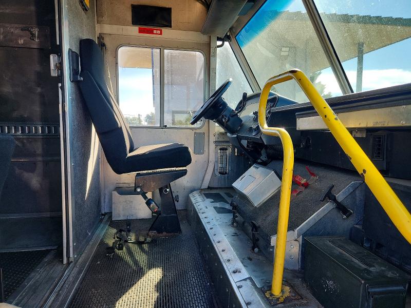 Продаж на аукціоні авто 2013 Ford F59, vin: 1F65F5KY8D0A00440, номер лоту: 69979996