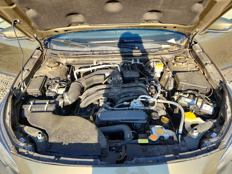 Aukcja sprzedaży 2021 Subaru Outback, vin: 4S4BTAFC0M3187876, numer aukcji: 68647716