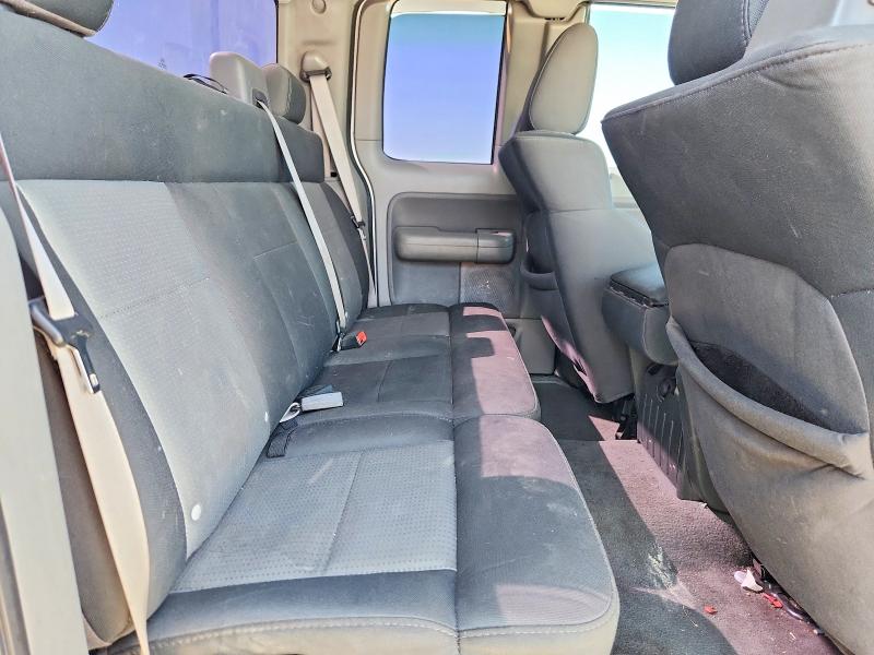 Aukcja sprzedaży 2007 Ford F150, vin: 1FTPX14V67FB57559, numer aukcji: 70328566
