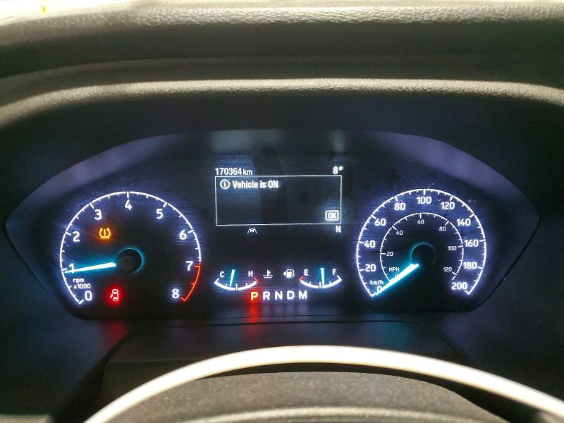 Продажа на аукционе авто 2020 Ford Transit, vin: 1FTBR1Y83LKB44715, номер лота: 71056086