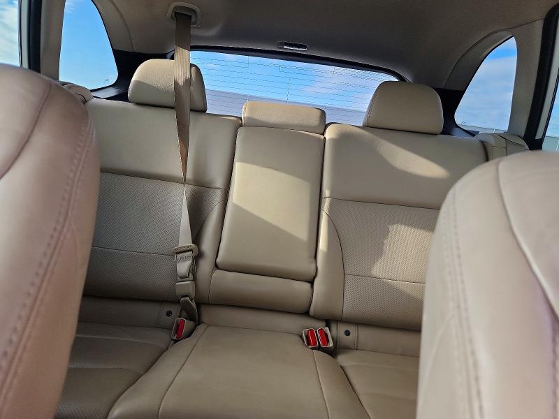 2015 Subaru Outback მანქანა იყიდება აუქციონზე, vin: 4S4BSBLC3F3240764, აუქციონის ნომერი: 67175466