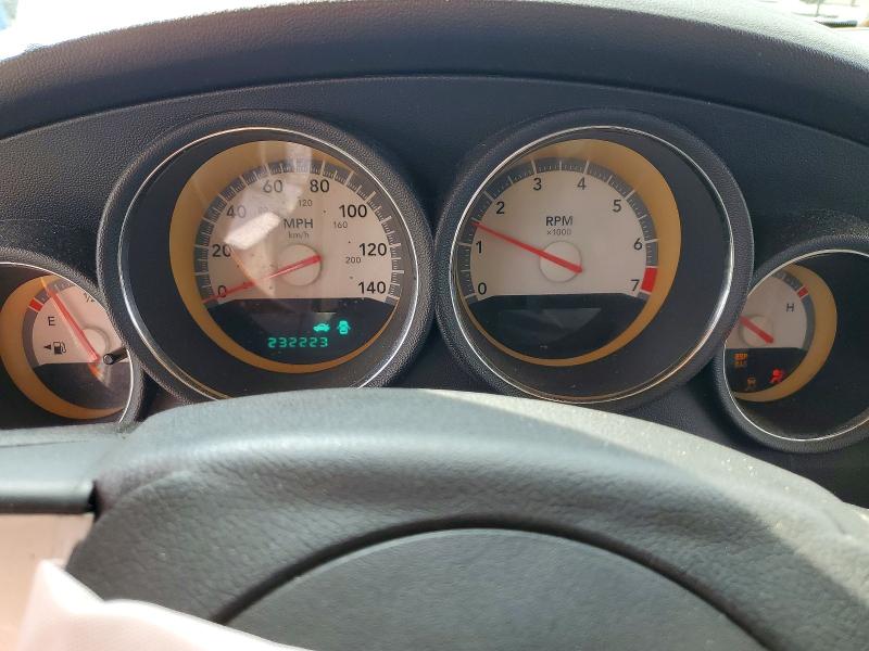 Aukcja sprzedaży 2008 Dodge Charger, vin: 2B3KA43G78H200369, numer aukcji: 69533736