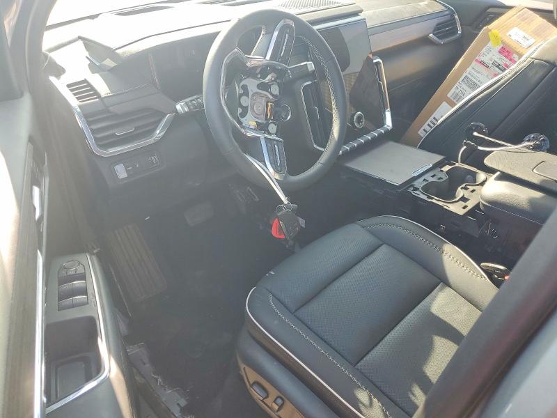 67539426 :رقم المزاد ، 1GKENLKS1TJ133750 vin ، 2026 Gmc Acadia مزاد بيع