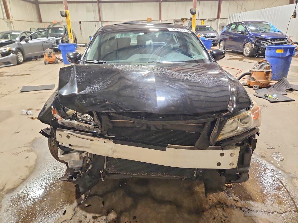 Продаж на аукціоні авто 2013 Acura Ilx, vin: 19VDE1F59DE004307, номер лоту: 67872116