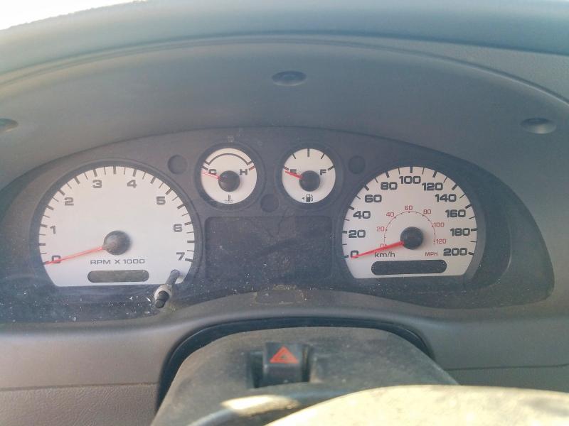 66282106 :رقم المزاد ، 1FTYR44U47PA78859 vin ، 2007 Ford Ranger مزاد بيع