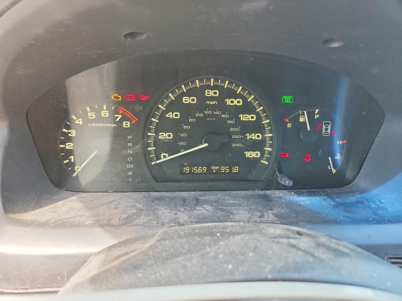 70297106 :رقم المزاد ، 1HGCM66897A100072 vin ، 2007 Honda Accord مزاد بيع