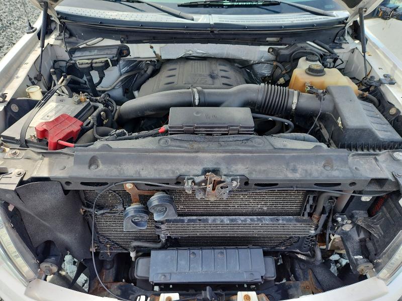 2013 Ford F150 მანქანა იყიდება აუქციონზე, vin: 1FTFW1ET4DFC15241, აუქციონის ნომერი: 68135136