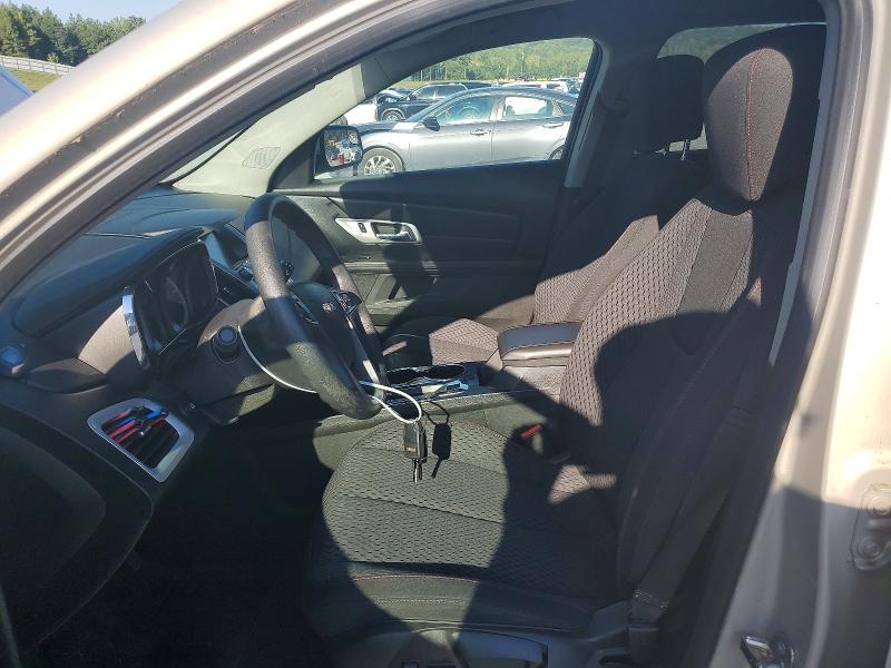 Продажа на аукционе авто 2012 Gmc Terrain, vin: 2GKFLREK6C6139503, номер лота: 68494296