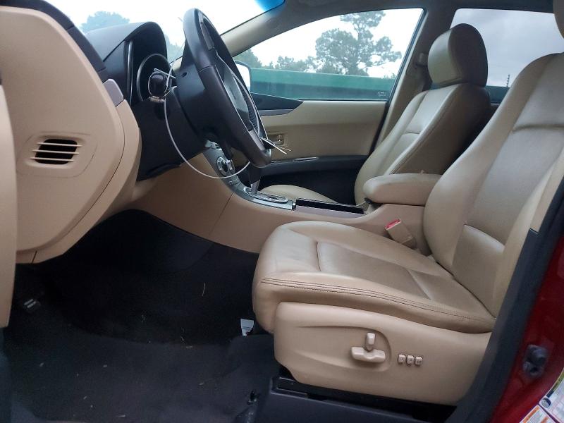 Aukcja sprzedaży 2010 Subaru Tribeca, vin: 4S4WX9HD3A4400948, numer aukcji: 68170556