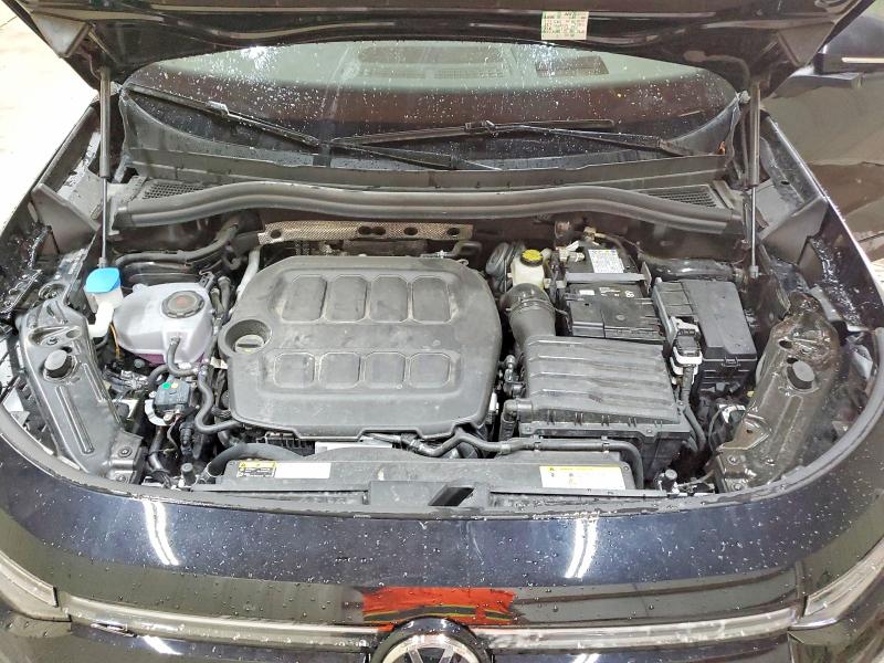 Продажа на аукционе авто 2026 Volkswagen Tiguan, vin: 3VVUW7RM4TM055990, номер лота: 68379026