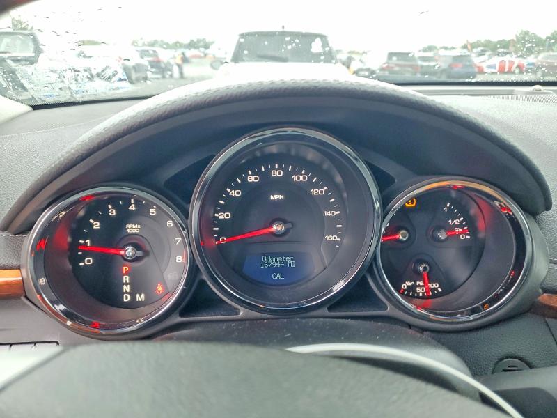 Продаж на аукціоні авто 2012 Cadillac Cts, vin: 1G6DH5E58C0149890, номер лоту: 67459126