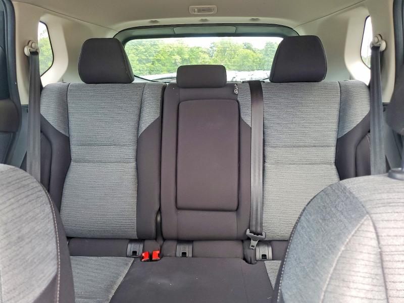 69851746 :رقم المزاد ، JN8AT3BB2MW236118 vin ، 2021 Nissan Rogue مزاد بيع