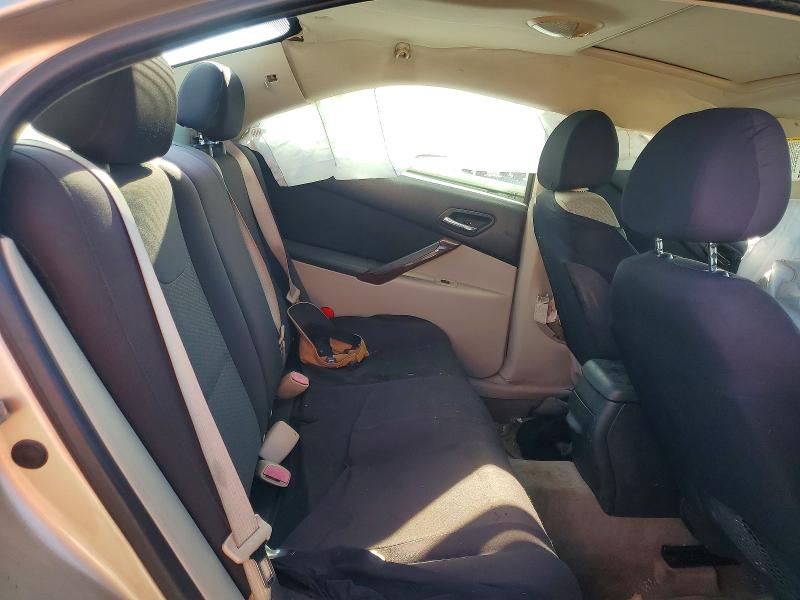 Продажа на аукционе авто 2007 Pontiac G6, vin: 1G2ZG58N674266100, номер лота: 68088106