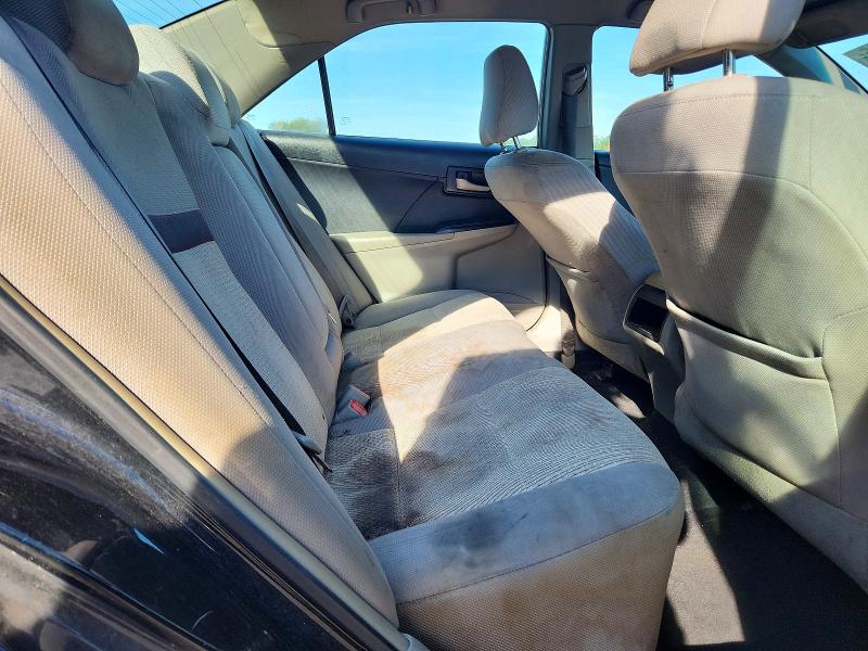 Продажа на аукционе авто 2014 Toyota Camry, vin: 4T1BF1FKXEU465693, номер лота: 70818366