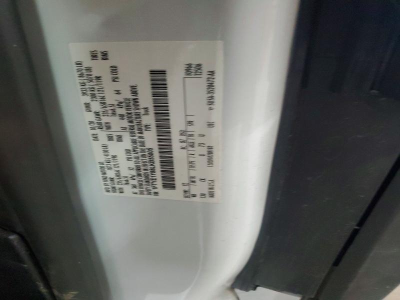 Aukcja sprzedaży 2020 Ford Transit, vin: 1FTYE1Y88LKB55005, numer aukcji: 69811896