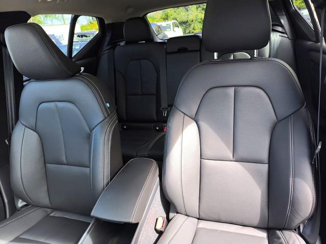 Aukcja sprzedaży 2026 Volvo Xc40, vin: YV4L12UC2T2792779, numer aukcji: 67751986