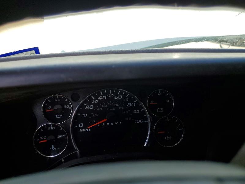 69781176 :رقم المزاد ، 1GCWGAFG2J1339578 vin ، 2018 Chevrolet Express G2500 مزاد بيع