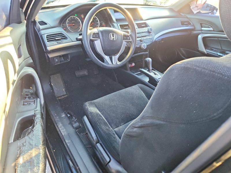 Продаж на аукціоні авто 2008 Honda Accord, vin: 1HGCS12778A007817, номер лоту: 67711566