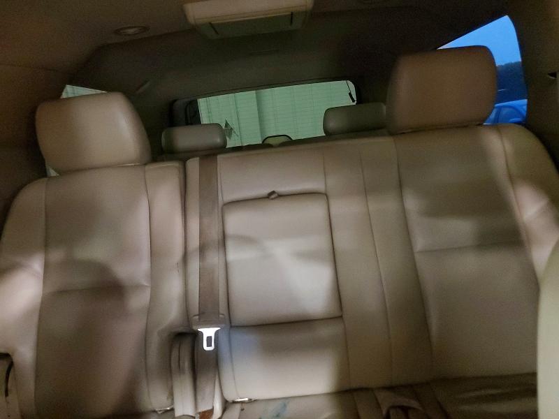Продаж на аукціоні авто 2012 Gmc Yukon Xl, vin: 1GKS2KE78CR110352, номер лоту: 69586116