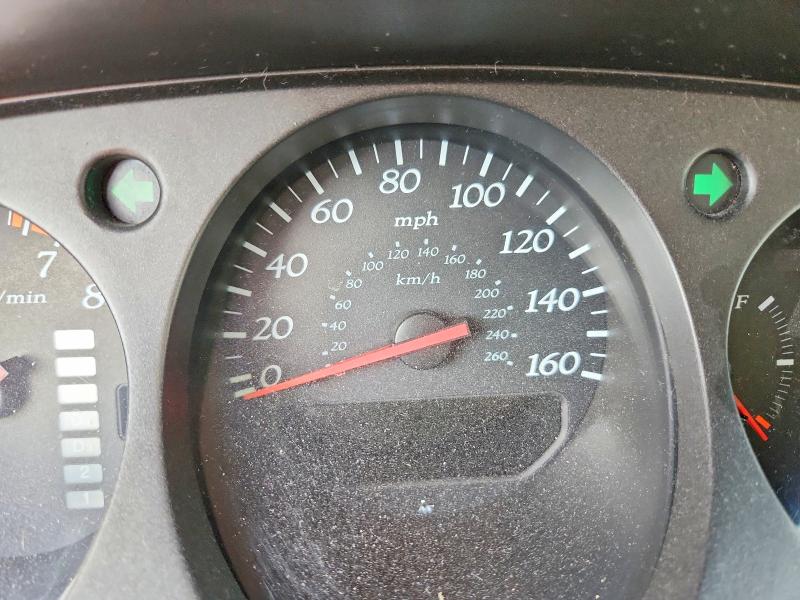 Продажа на аукционе авто 1999 Acura 3.2tl, vin: 19UUA5649XA020520, номер лота: 69770646