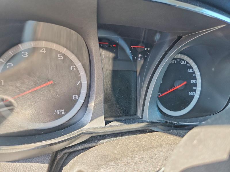 Продаж на аукціоні авто 2014 Gmc Terrain, vin: 2GKALMEK7E6224270, номер лоту: 67989536