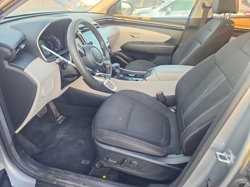 Aukcja sprzedaży 2023 Hyundai Tucson, vin: 5NMJBCAE3PH216526, numer aukcji: 67466936
