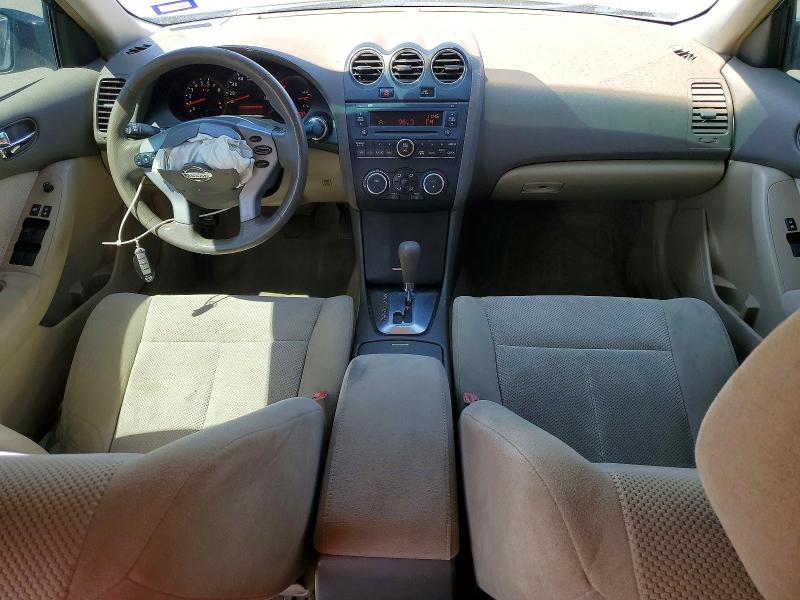 Aukcja sprzedaży 2009 Nissan Altima, vin: 1N4AL21E79N403576, numer aukcji: 67500106