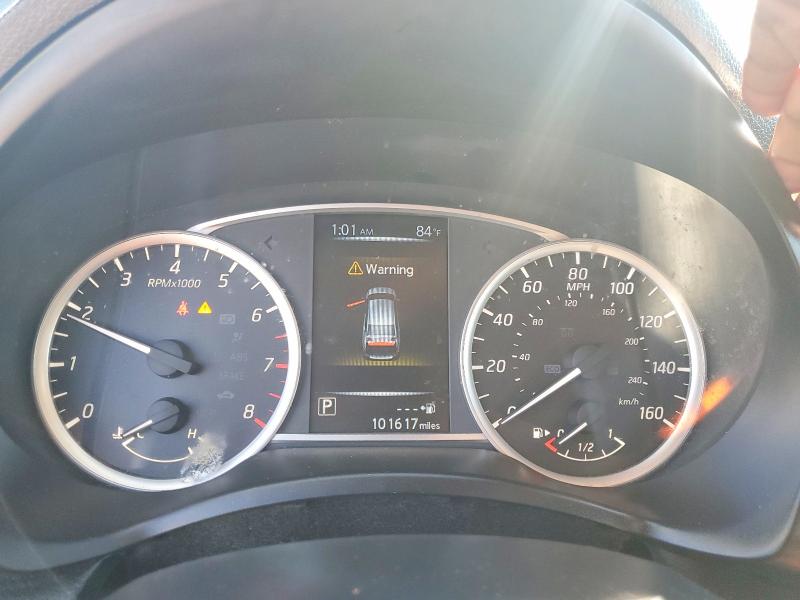 Продажа на аукционе авто 2016 Nissan Sentra, vin: 3N1AB7AP7GL664329, номер лота: 70327536