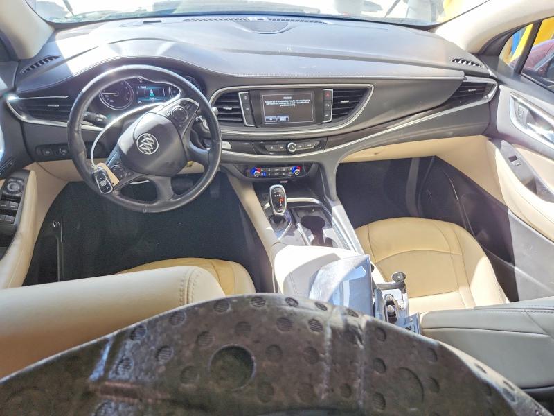 Продаж на аукціоні авто 2019 Buick Enclave, vin: 5GAEVBKW1KJ167986, номер лоту: 68356986