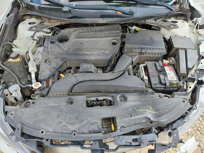 Aukcja sprzedaży 2018 Nissan Altima, vin: 1N4AL3AP6JC230205, numer aukcji: 69386256