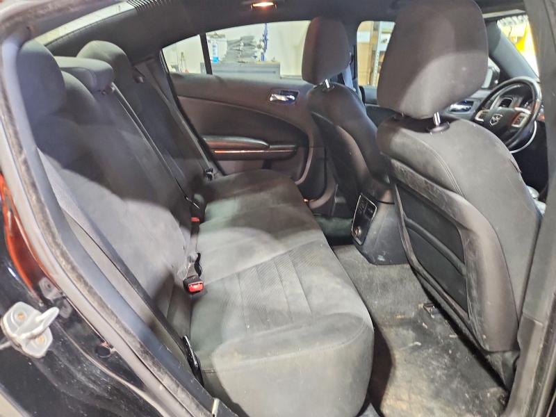 Aukcja sprzedaży 2012 Dodge Charger, vin: 2C3CDXBG0CH303188, numer aukcji: 65663126