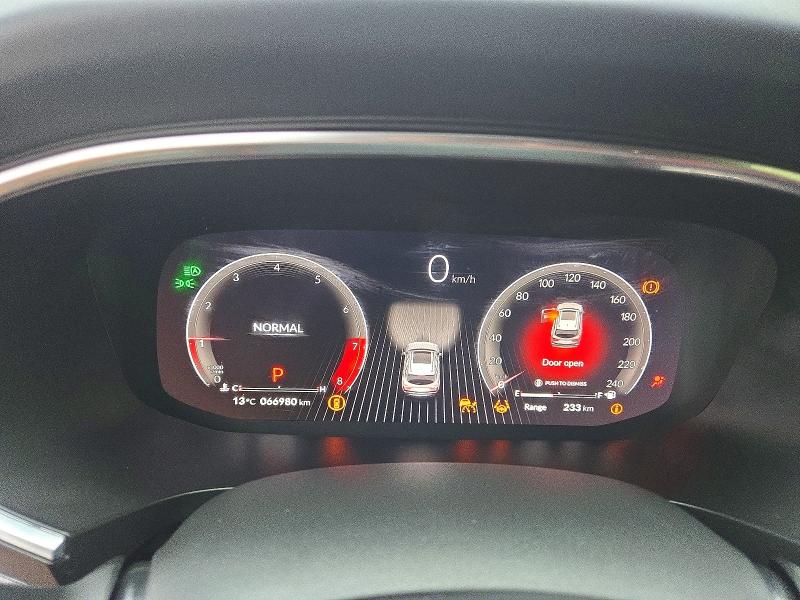 Auction sale of the 2023 Acura Mdx, vin: 5J8YE1H08PL801977        , lot number: 69118556