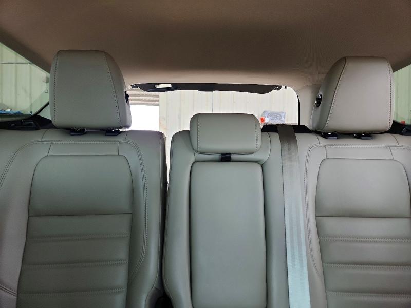 Aukcja sprzedaży 2017 Ford Escape, vin: 1FMCU0JD1HUC73287, numer aukcji: 69493416