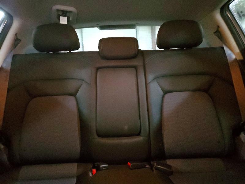Aukcja sprzedaży 2015 Kia Sportage, vin: KNDPBCAC0F7748346, numer aukcji: 69749396