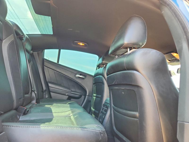 Aukcja sprzedaży 2020 Dodge Charger, vin: 2C3CDXBG3LH150483, numer aukcji: 70344706