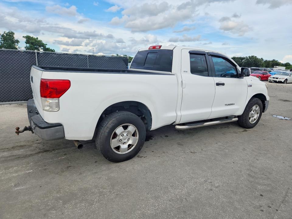 Aukcja sprzedaży 2010 Toyota Tundra, vin: 5TFRY5F15AX085407, numer aukcji: 68341686
