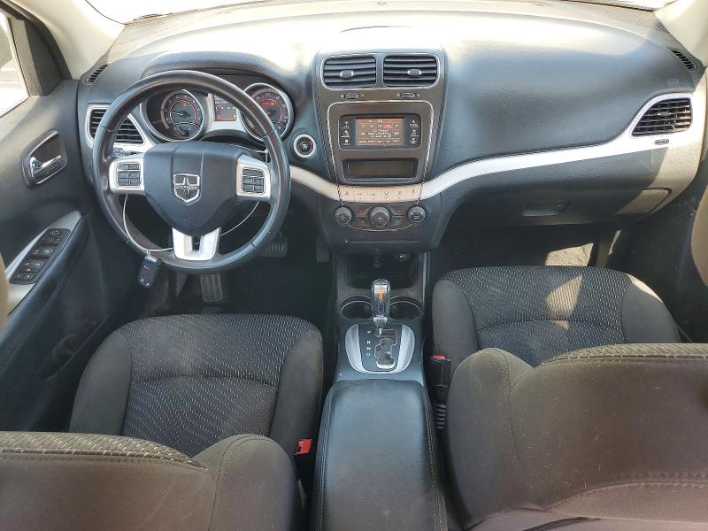 68615796 :رقم المزاد ، 3C4PDCAB4JT530710 vin ، 2018 Dodge Journey مزاد بيع