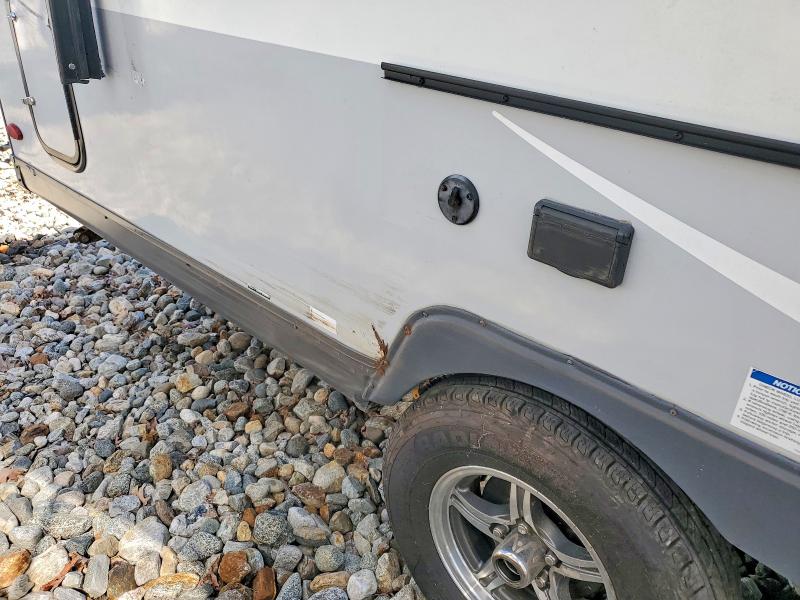Продажа на аукционе авто 2019 Forest River Mini Lite, vin: 4X4TRLY29KD428858, номер лота: 69014986
