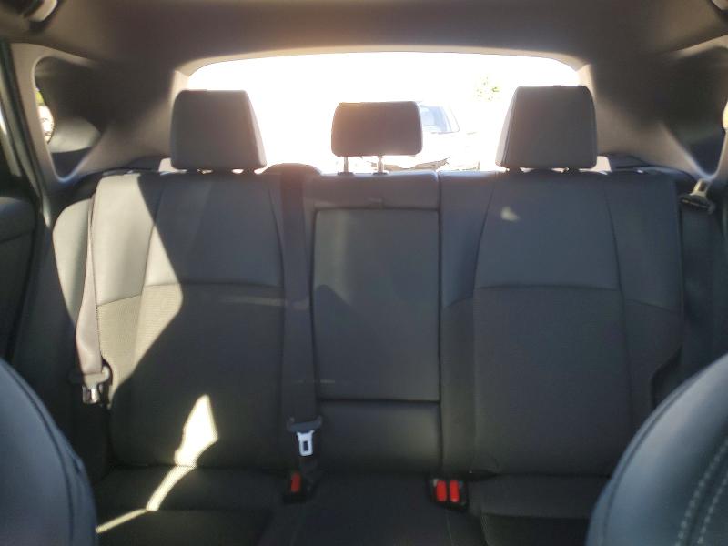 67296496 :رقم المزاد ، JTMAAAAA6RA043084 vin ، 2024 Toyota Bz4x مزاد بيع