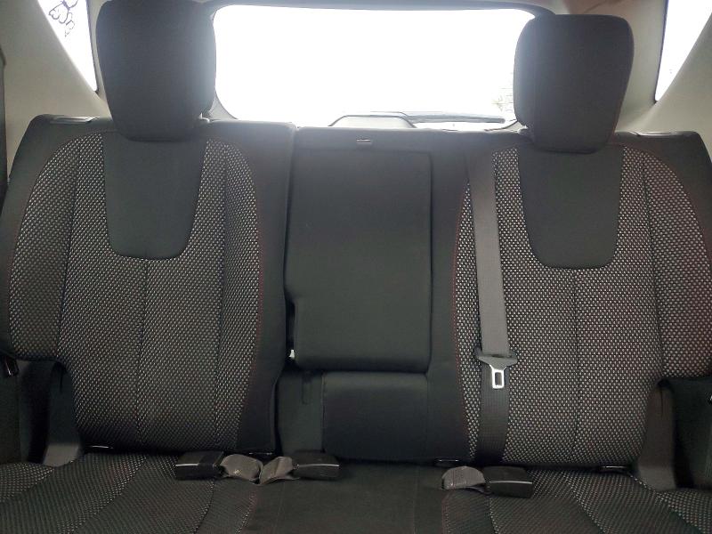 Aukcja sprzedaży 2015 Chevrolet Equinox, vin: 2GNFLFEK3F6400835, numer aukcji: 68355336