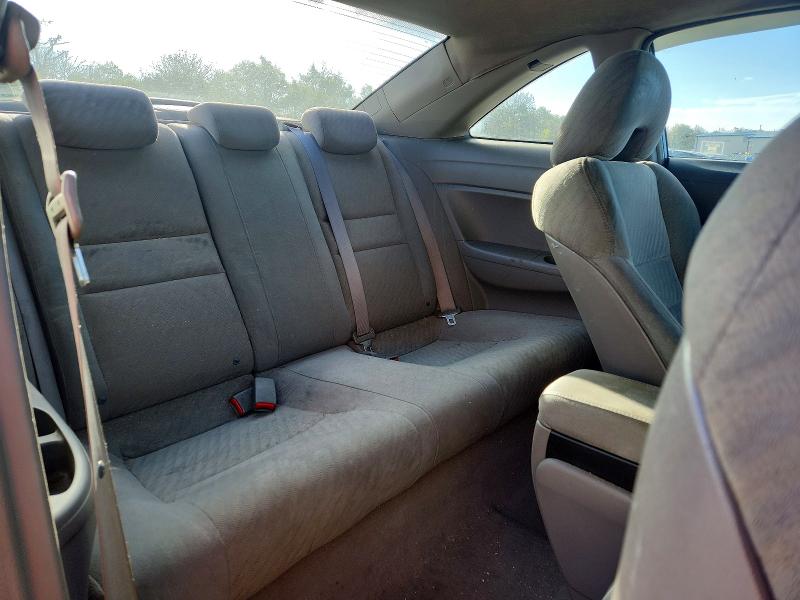 Продаж на аукціоні авто 2010 Honda Civic, vin: 2HGFG1B85AH532552, номер лоту: 70429056