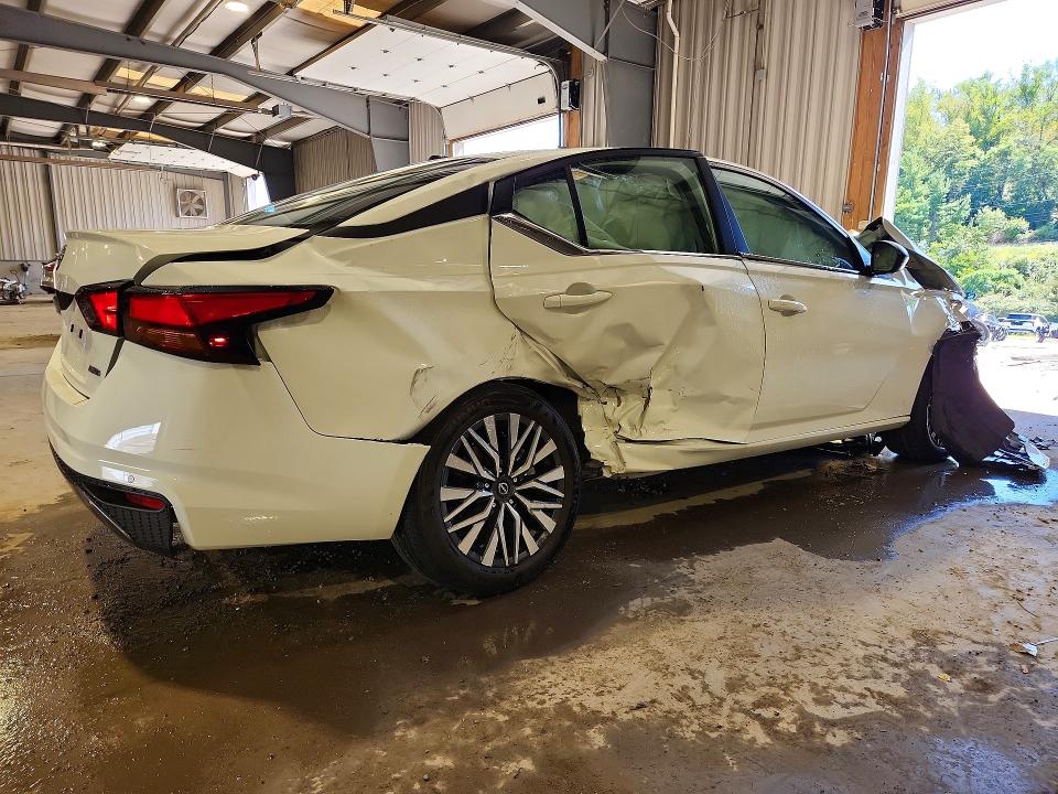 Продажа на аукционе авто 2026 Nissan Altima, vin: 1N4BL4DW7TN339194, номер лота: 68752486