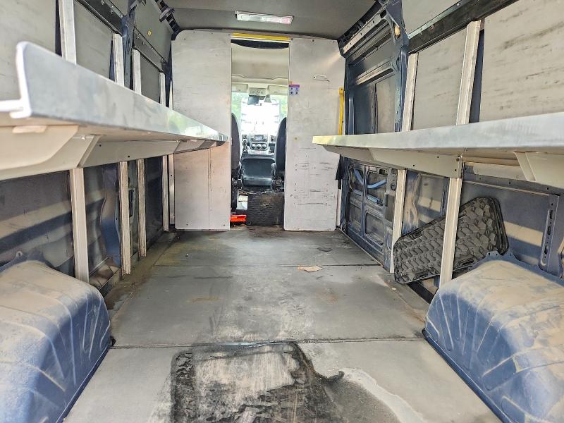 Aukcja sprzedaży 2020 Ram Promaster 3500, vin: 3C6URVJG6LE136619, numer aukcji: 66937386
