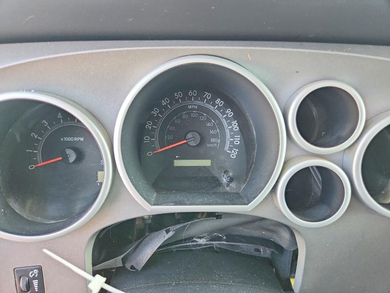 Aukcja sprzedaży 2011 Toyota Tundra, vin: 5TFUW5F1XBX164055, numer aukcji: 68032976