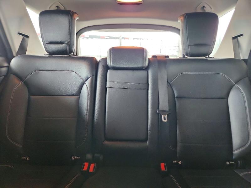 Продажа на аукционе авто 2012 Mercedes-benz Ml, vin: 4JGDA5HB0CA010619, номер лота: 69452236